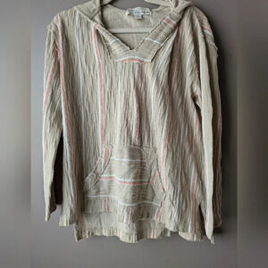 Vintage Havana sz S hoodie